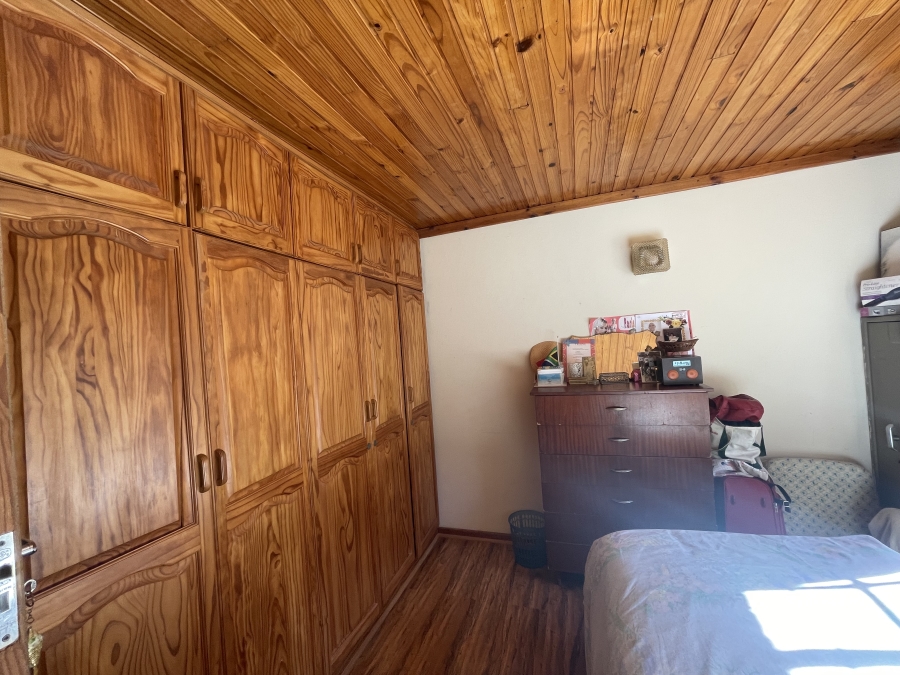 4 Bedroom Property for Sale in Dorchester Heights Eastern Cape